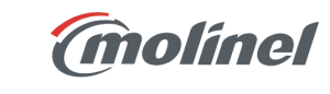 Molinel