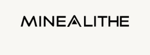 Minéalithe