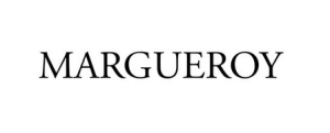 MARGUEROY