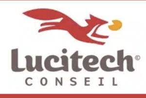 Lucitech Conseil