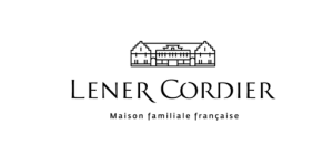 LENER CORDIER