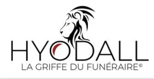 Laboratoires Hyodall Nicols