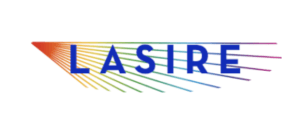 Lasire – LABORATOIRE DE SPECTROSCOPIE POUR LES INTERACTIONS, LA RÉACTIVITÉ ET L’ENVIRONNEMENT LASIRE