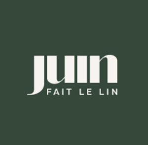 Juin fait le lin