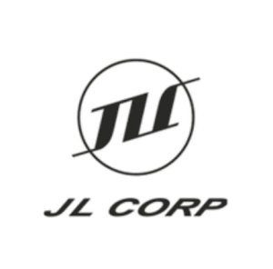 JL CORP