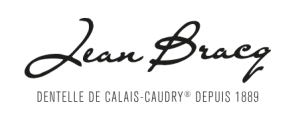 Jean Bracq