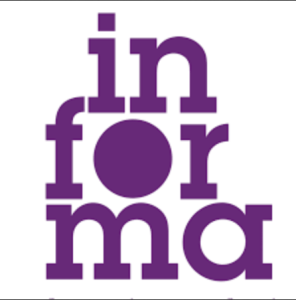 Informa formation