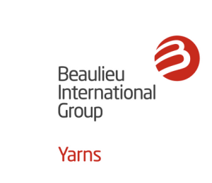 IDEAL FIBRES & FABRICS COMINES