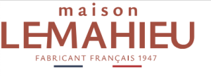Maison Lemahieu