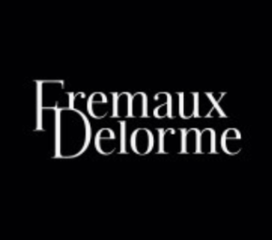 Fremaux Delorme