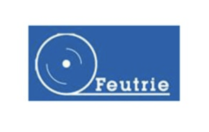 FEUTRIE SA