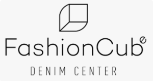 FashionCube Denim Center