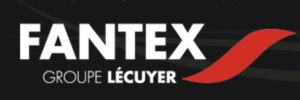 FANTEX INDUSTRIE