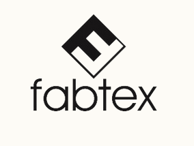 Fabtex