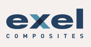 Exel composites