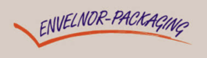 Envelnor Packaging
