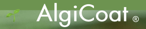 AlgiCoat