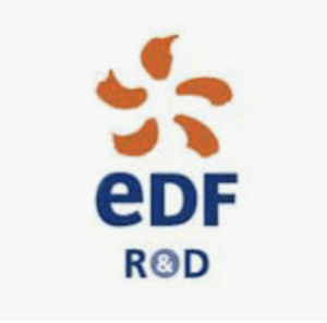 EDF R&D
