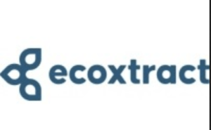 EcoXtract