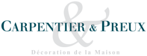 Carpentier & Preux