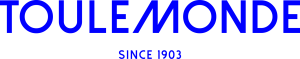 TOUTLEMONDE