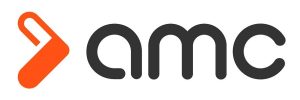 AMC