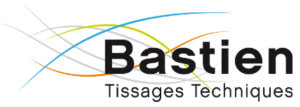 Bastien Tissages Techniques