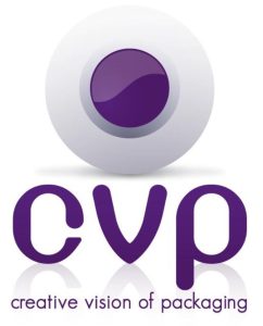 CVP