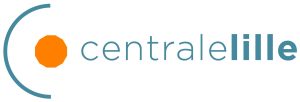 Centrale Lille Institut