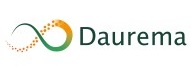 Daurema