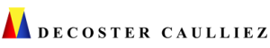 DECOSTER CAULLIEZ