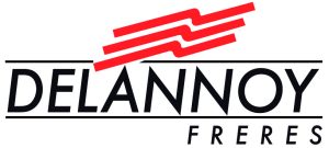 Delannoy Frères