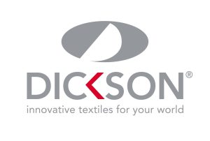 Dickson Constant