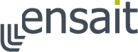 ENSAIT