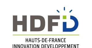 Hauts-de-France Innovation Développement (HDFID)