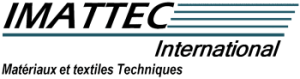 IMATTEC International