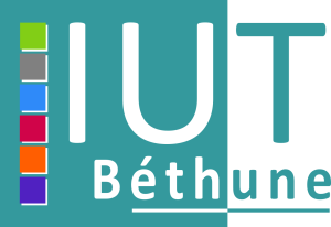 I.U.T Béthune