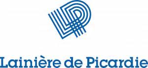 Lainière de Picardie