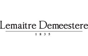 Lemaitre Demeestere