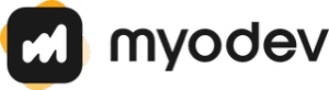 Myodev