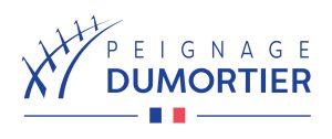 Peignage Dumortier