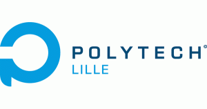 Polytech Lille
