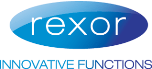 REXOR