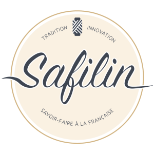Safilin
