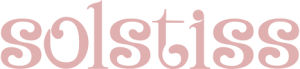 Solstiss