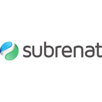 Subrenat