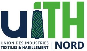 UITH – Union des industrie Textile & habillement