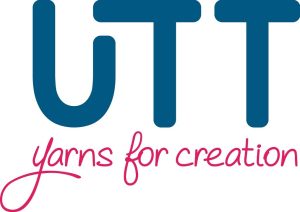 UTTI – Union Textile de Tourcoing
