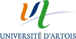 Université d’Artois
