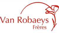 Van Robaeys Frères